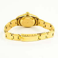 Oyster Perpetual 26mm Yellow Gold 67198