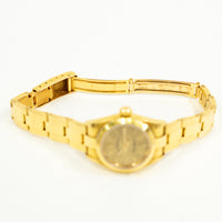 Oyster Perpetual 26mm Yellow Gold 67198