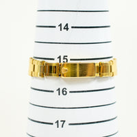 Oyster Perpetual 26mm Yellow Gold 67198