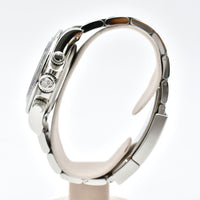 Daytona Steel Ceramic Bezel 126500LN