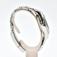 Daytona Steel Ceramic Bezel 126500LN