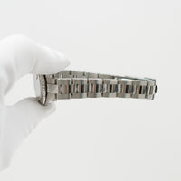 Yacht-Master 29mm Rolesium 169622