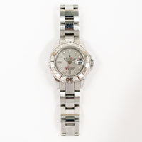 Yacht-Master 29mm Rolesium 169622