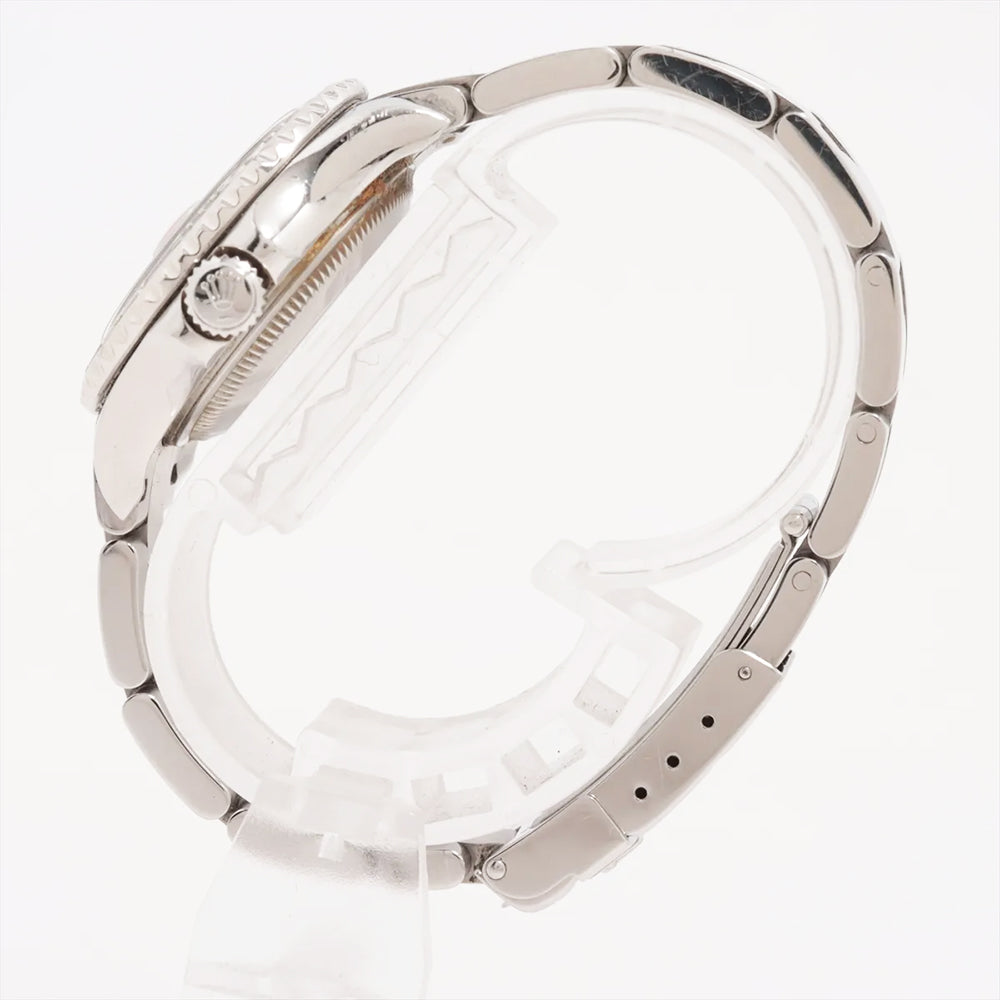 Yacht-Master 29mm Rolesium 169622