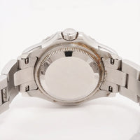 Yacht-Master 29mm Rolesium 169622