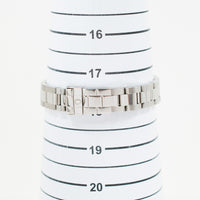 Yacht-Master 29mm Rolesium 169622