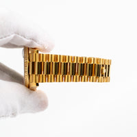 Day-Date 40mm Yellow Gold 228238