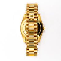 Day-Date 40mm Yellow Gold 228238