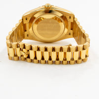 Day-Date 40mm Yellow Gold 228238