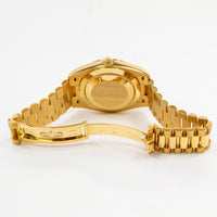 Day-Date 40mm Yellow Gold 228238