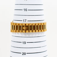 Day-Date 40mm Yellow Gold 228238