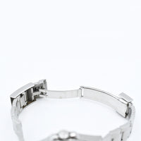 Explorer II 42mm Steel 216570