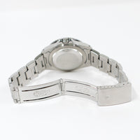 GMT-Master II Steel 16760