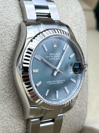 Rolex Datejust 31 278274