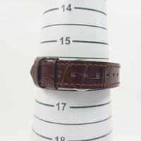 Grand Complications Perpetual Calendar 40mm White Gold Self Winding 5320G-001