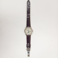 Grand Complications Perpetual Calendar 40mm White Gold Self Winding 5320G-001