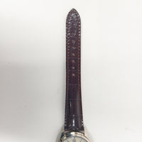 Grand Complications Perpetual Calendar 40mm White Gold Self Winding 5320G-001