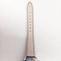 Grand Complications Perpetual Calendar 40mm White Gold Self Winding 5320G-001