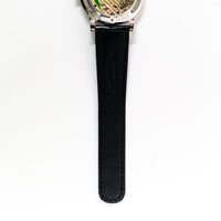 Grand Lange 1 42mm Platinum 115.026