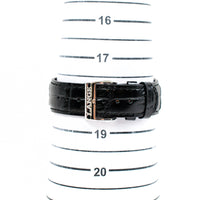 Grand Lange 1 42mm Platinum 115.026