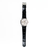 Grand Lange 1 42mm Platinum 115.026