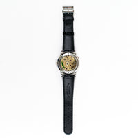 Grand Lange 1 42mm Platinum 115.026