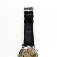 Grand Lange 1 42mm Platinum 115.026