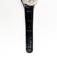 Grand Lange 1 42mm Platinum 115.026