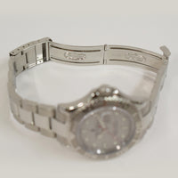 Yacht-Master 40mm Steel and Platinum 16622