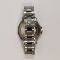 Yacht-Master 40mm Steel and Platinum 16622