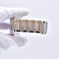 Aquanaut 40.8mm Self Winding Stainless Steel 5167/1A-001