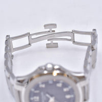 Aquanaut 40.8mm Self Winding Stainless Steel 5167/1A-001