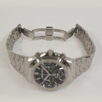 Royal Oak  Chronograph 41mm Stainless Steel Selfwinding 26240ST.OO.1320ST.08