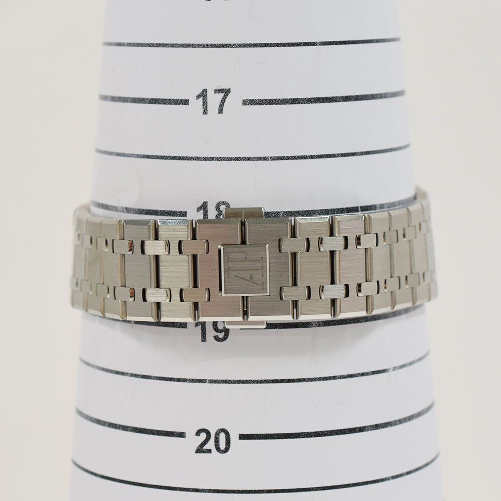 Royal Oak  Chronograph 41mm Stainless Steel Selfwinding 26240ST.OO.1320ST.08