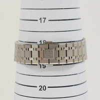 Royal Oak  Chronograph 41mm Stainless Steel Selfwinding 26240ST.OO.1320ST.08