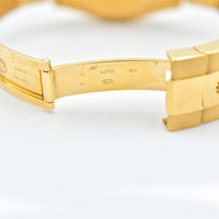 Sky-Dweller 42mm Yellow Gold 336938