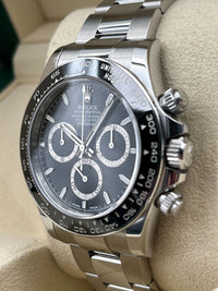 Rolex Daytona 126500LN