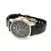 Code 11.59 41mm Chronograph White Gold 26393BC.OO.A002CR.01