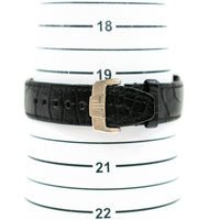 Code 11.59 41mm Chronograph White Gold 26393BC.OO.A002CR.01