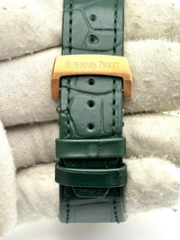 Audemars Piguet Royal Oak 26240OR