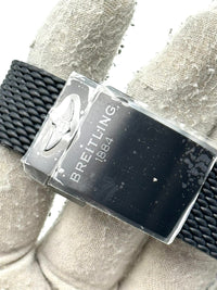 Breitling Superocean Heritage M13313