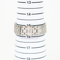 Complications Annual Calendar 38mm Moonphase - Steel 4947/1A-001