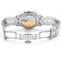 Complications Annual Calendar 38mm Moonphase - Steel 4947/1A-001