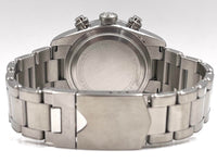 Tudor Black Bay Chronograph 79360N