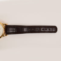 Lange 1 38.5mm Rose Gold Manual Winding 101.032