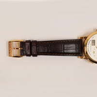Lange 1 38.5mm Rose Gold Manual Winding 101.032