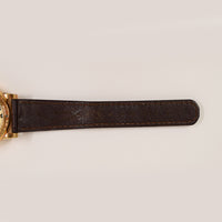 Lange 1 38.5mm Rose Gold Manual Winding 101.032
