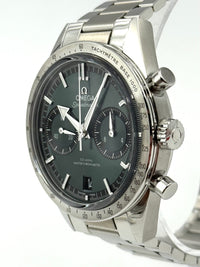 Omega Speedmaster &#8217;57 332.10.41.51.10.001