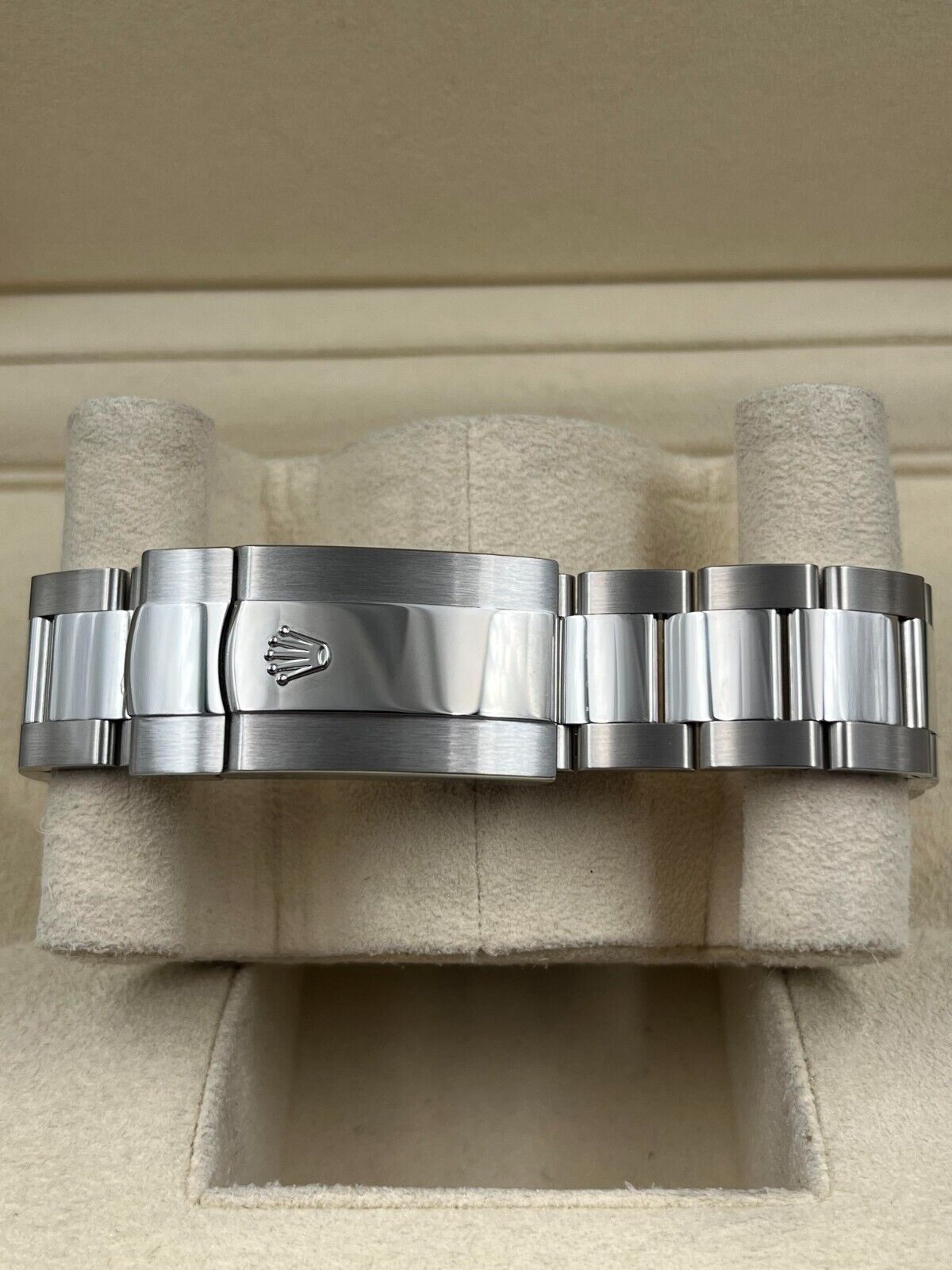 Rolex Sky-Dweller 336934