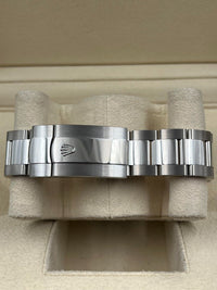 Rolex Sky-Dweller 336934